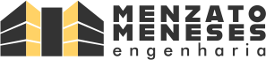Logo Mensato Meneses